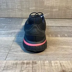 adidas Shoes Adidas Supernova W Fw8822 Poshmark